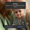 фотография Кристина Балабекова фотография Кристина Балабекова
