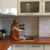 новое фото Кристина Балабекова новое фото Кристина Балабекова