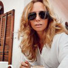 реклама на блоге Юля Савицкая реклама на блоге Юля Савицкая