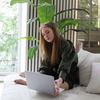 реклама в блоге Настя book.bloger реклама в блоге Настя book.bloger