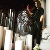 фотография Наталья Бантеева фотография Наталья Бантеева