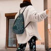 новое фото Наталья Бантеева новое фото Наталья Бантеева