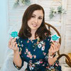 реклама в блоге Юлия Мама3х реклама в блоге Юлия Мама3х