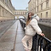 реклама у блогера Оля molly_che реклама у блогера Оля molly_che