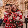заказать рекламу у блогера Оля molly_che заказать рекламу у блогера Оля molly_che