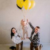 фотография Крис и Эндрю Варениковы фотография Крис и Эндрю Варениковы