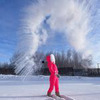 новое фото Марина Чиг Мэри новое фото Марина Чиг Мэри