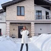 лучшие фото Марина Чиг Мэри лучшие фото Марина Чиг Мэри