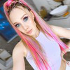 лучшие фото Кэти Милаш лучшие фото Кэти Милаш