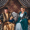 фото Лена Панда фото Лена Панда