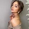 фотография Анжелика Коробенко фотография Анжелика Коробенко