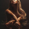 лучшие фото Анжелика Коробенко лучшие фото Анжелика Коробенко