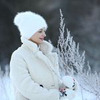 фотография Алена Россошинская фотография Алена Россошинская