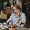 реклама в блоге Илья Рокшин реклама в блоге Илья Рокшин
