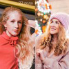 фотография Татьяна Tanysolovey фотография Татьяна Tanysolovey