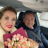 реклама в блоге Злата Маркелова реклама в блоге Злата Маркелова