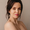 фото на странице Елена Чернявская фото на странице Елена Чернявская
