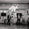 реклама у блогера Оскар Хартманн реклама у блогера Оскар Хартманн