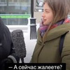разместить рекламу в блоге Михаил Ким разместить рекламу в блоге Михаил Ким