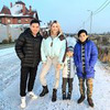 заказать рекламу у блогера Михаил Ким заказать рекламу у блогера Михаил Ким