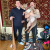 лучшие фото veterinar.ot.boga лучшие фото veterinar.ot.boga