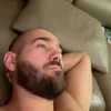 фото на странице ivan_vodka_medved фото на странице ivan_vodka_medved
