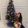 реклама на блоге ulichka_food_umnichka реклама на блоге ulichka_food_umnichka