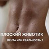 фотография olya_ibatulina фотография olya_ibatulina