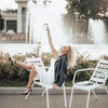 лучшие фото Виктория Зверева лучшие фото Виктория Зверева