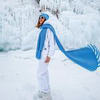 новое фото Александра Чеботова новое фото Александра Чеботова