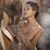 реклама у блогера Дильбар Файзиева реклама у блогера Дильбар Файзиева
