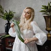 новое фото Даша Волосевич новое фото Даша Волосевич