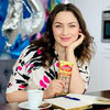 новое фото Роза Соловьева новое фото Роза Соловьева