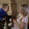 фото Милана Тюльпанова фото Милана Тюльпанова