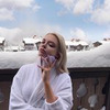 фото на странице Милана Тюльпанова фото на странице Милана Тюльпанова