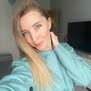 лучшие фото Анна Тсуркан лучшие фото Анна Тсуркан