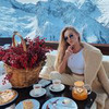 фотография Анастасия Захарова фотография Анастасия Захарова