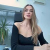 реклама в блоге Ольга Воронина реклама в блоге Ольга Воронина