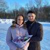 фотография Наталия Калашникова фотография Наталия Калашникова