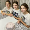 фото на странице Наталия Калашникова фото на странице Наталия Калашникова