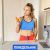 фотография Юлия Хозяинова фотография Юлия Хозяинова