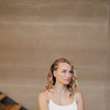 лучшие фото Юлия Хозяинова лучшие фото Юлия Хозяинова