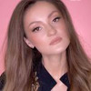 фотография Полина Мечковская фотография Полина Мечковская