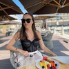 фотография Евгения Зиновьева фотография Евгения Зиновьева