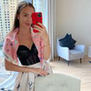 фото на странице Евгения Зиновьева фото на странице Евгения Зиновьева