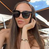лучшие фото Евгения Зиновьева лучшие фото Евгения Зиновьева