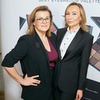 новое фото Ольга Романова новое фото Ольга Романова