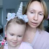 фото на странице Ольга Романова фото на странице Ольга Романова