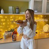 заказать рекламу у блогера Ила Кузнецова заказать рекламу у блогера Ила Кузнецова