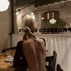 заказать рекламу у блогера Анастасия Рыстова заказать рекламу у блогера Анастасия Рыстова